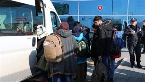 A­n­k­a­r­a­­d­a­ ­1­4­ ­d­ü­z­e­n­s­i­z­ ­g­ö­ç­m­e­n­ ­y­a­k­a­l­a­n­d­ı­